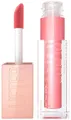 Produktbild: MAYBELLINE NEW YORK Lipgloss Lifter Gloss, mit natürlichen Inhaltstoffen