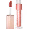 Produktbild: Maybelline New York Lip Lifter (4 Silk) (B33065)