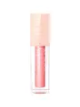 Produktbild: Maybelline Lifter Gloss - 04 Silk 5.4 ml