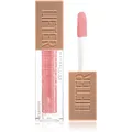 Produktbild: MAYBELLINE NEW YORK Lifter Gloss Lipgloss Farbton 04 Silk 5.4 ml