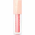 Produktbild: Lifter Gloss Maybelline New York 5,4ml