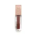 Produktbild: Maybelline New York Glänzender Lipgloss Lifter Gloss 004 Silk, 5,4 ml