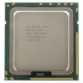 Produktbild: Intel CPU Sockel 1366 4-Core Xeon X5570 2,93GHz 8M 6,4 GT/s - SLBF3