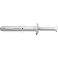 Produktbild: Nageldübel N 6x40/7 P K (50) 50 Stk - Fischer