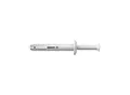 Produktbild: fischer Nageldübel N 6x40/7 P K (50) (50342)
