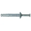 Produktbild: NAGELDUEBEL N-FN 6X40 FN (50)