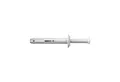 Produktbild: fischer Nageldübel fischer Nageldübel N 6x40/7 P K (50) 50 Stk