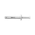 Produktbild: fischer Nageldübel N 6x40/7 P K (50) 50 Stk