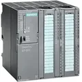 Produktbild: Siemens Dig.Industr. CPU 314C-2 PN/DP 6ES7314-6EH04-0AB0 6ES73146EH040AB0