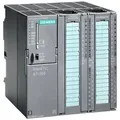 Produktbild: Siemens 6ES7314-6EH04-0AB0 6ES73146EH040AB0 SPS-Kompakt-CPU