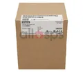 Produktbild: SIMATIC S7-300 CPU314C-2PN/DP KOMPAKT CPU - 6ES7314-6EH04-0AB0 (NS)