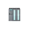 Produktbild: 6ES7314-6EH04-0AB0 Siemens SIMATIC S7-300, CPU 314C-2PN/DP 【New and Sealed】