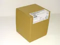 Produktbild: Siemens Simatic S7 6ES7314-6EH04-0AB0 CPU314C-2 PN/DP 6ES7 314-6EH04-0AB0 Neu