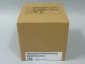 Produktbild: NEW SIEMENS 6ES7314-6EH04-0AB0  [24 MONTHS WARRANTY]