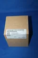 Produktbild: 6ES7314-6EH04-0AB0 Siemens simatic S7 6ES7 314-6EH04-0AB0 cpu 314C-2 PN / DP