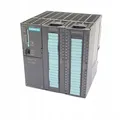 Produktbild: Siemens CPU314C-2 PNDP 6ES7 314-6EH04-0AB0 S7-300 1 Stück