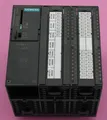 Produktbild: Siemens Simatic CPU314-2DP/PN 6ES7 314-6EH04-0AB0; 6ES7314-6EH04-0AB0 FS:3
