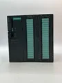 Produktbild: Siemens Simatic S7 CPU314C-2 PN/DP 6ES7 314-6EH04-0AB0 6ES73146EH040AB0 FS:05