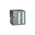 Produktbild: Siemens SIMATIC S7-300 CPU 314C-2PN/D Kompakt-CPU mit 192 KByte (6ES73146EH040AB