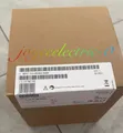 Produktbild: Brand New 1PCS Siemens 6ES7314-6EH04-0AB0 1-Year Warranty Expedited Shipping