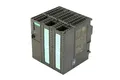 Produktbild: Siemens 6ES7314-6EH04-0AB0  Refurbished SIMATIC S7-300, CPU 314C-2PN/DP Compact