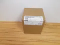 Produktbild: Siemens Simatic S7 CPU 314C 6ES7314-6EH04-0AB0 6ES7 314-6EH04-0AB0