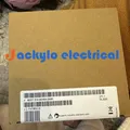 Produktbild: 6ES7314-6EH04-0AB0 1PCS New Siemens Module 6ES7 314-6EH04-0AB0  Fast ship