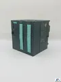 Produktbild: Siemens Simatic  6ES7314-6EH04-0AB0 314C-2PN/DP Compact CPU 314-6EH04