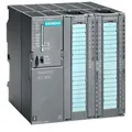 Produktbild: Siemens Dig.Industr. CPU 314C-2 PN/DP 6ES7314-6EH04-0AB0 SPS-Grundgeräte CPU