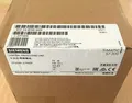 Produktbild: 6ES7314-6EH04-0AB0 1 STÜCK NEUES SIEMENS CPU-MODUL 6ES7314-6EH04-0AB0