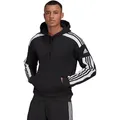 Produktbild: Adidas Sweatshirt/Kapuzenpullove/Hoodier SQ21SQUADRA SWHD