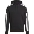 Produktbild: ADIDAS Herren Jacke Squadra 21 Sweat