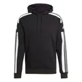 Produktbild: adidas Squadra 21 Sweat Hoody Kapuzenpullover Pulli Sport Hoodie Kapuze Herren