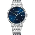 Produktbild: Citizen Quarzuhr Citizen BI5070-57L BI5070-57L, (100-tlg), Hochwertiges Produkt mit zeitlosem Design, sorgfältiger Verarbeitung