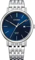 Produktbild: Citizen Core Collection BI5070-57L Quarzwerk Herren-Armbanduhr