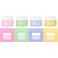 Produktbild: Banila Co Clean It Zero Cleansing Balm Miniature Set