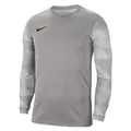 Produktbild: Nike Park Iv Tw-Trikot Langarm Kids (140, S) (CJ6072 052)