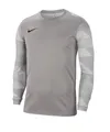 Produktbild: Nike Fußballtrikot Nike Performance Teamsport