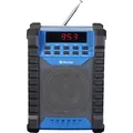 Produktbild: Denver WRB-60 (FM, Bluetooth) (111101200060)