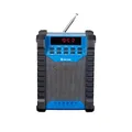Produktbild: Denver WRB-60 Baustellenradio
