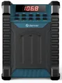 Produktbild: Denver Bouwradio met FM en Bluetooth oplaadbaar - 8140350