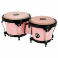 Produktbild: HB50FP Journey Bongo Pink