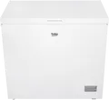 Produktbild: BEKO CF200CWN Gefriertruhe #1906881