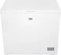 Produktbild: BEKO CF200CWN Gefriertruhe #15526159