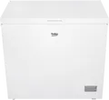 Produktbild: BEKO CF200CWN Gefriertruhe #2268081