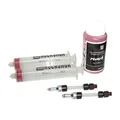 Produktbild: RockShox Entlüftungskit Kit für Reverb Standard