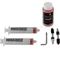 Produktbild: REVERB STANDARD BLEED KIT STEALTH DROPPER ENTLÜFTUNGS SET SATTELSTÜTZE ROCK SHOX