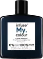 Produktbild: infuse My. colour Cobalt 250 ml Shampoo