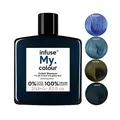 Produktbild: infuse My. colour Cobalt Shampoo 250ml