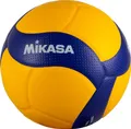 Produktbild: MIKASA Volleyball V300W